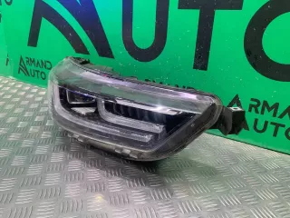 605000235aa Фара Chery Tiggo  2 Арт ARM229106, вид 2