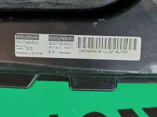 4M1857001AB24A Торпедо Audi Q7 4M Арт ARM229964, вид 12