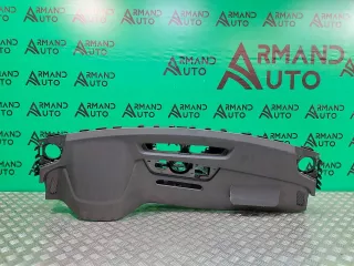 4M1857001AB24A Торпедо Audi Q7 4M Арт ARM229964, вид 6