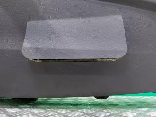 4M1857001AB24A Торпедо Audi Q7 4M Арт ARM229964, вид 9