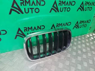 51137294485, 7316053, 7316057, 7316075 решетка радиатора BMW X5 F15 Арт ARM230358, вид 2