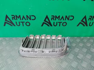51137367422, 7237422 решетка радиатора BMW X3 F25 Арт ARM230369, вид 7