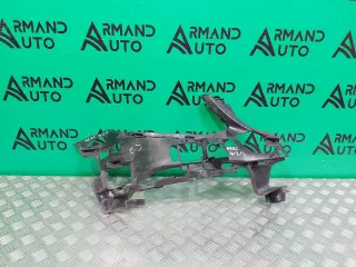 A2138851065 кронштейн бампера Mercedes E W213 Арт ARM230447, вид 1