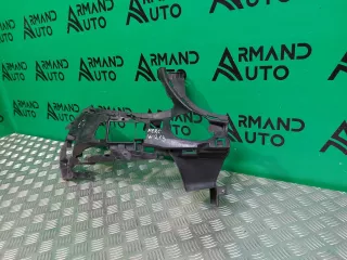 A2138851065 кронштейн бампера Mercedes E W213 Арт ARM230447, вид 3