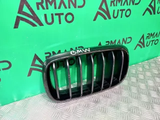 51712334708, 7316057 решетка радиатора BMW X5 F15 Арт ARM230519, вид 2
