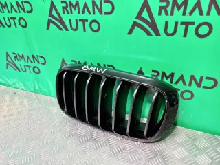 51712334708, 7316057 решетка радиатора BMW X5 F15 Арт ARM230519, вид 3
