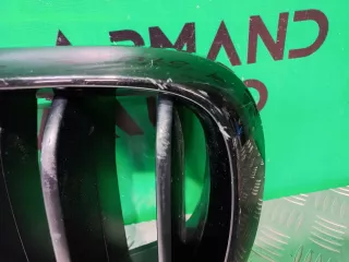 51712334708, 7316057 решетка радиатора BMW X5 F15 Арт ARM230519, вид 4