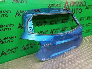 A1767402200, a1767420109 дверь багажника Mercedes A W176 Арт ARM230714, вид 2