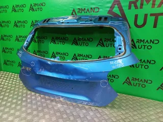 A1767402200, a1767420109 дверь багажника Mercedes A W176 Арт ARM230714, вид 3