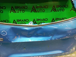 A1767402200, a1767420109 дверь багажника Mercedes A W176 Арт ARM230714, вид 5