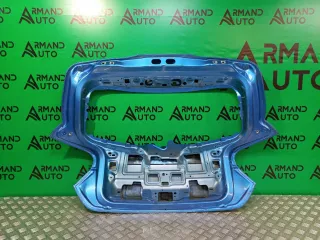 A1767402200, a1767420109 дверь багажника Mercedes A W176 Арт ARM230714, вид 7