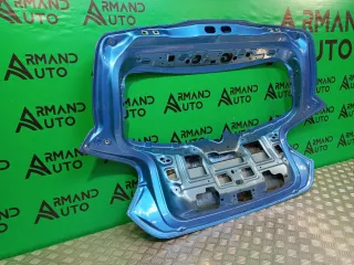 A1767402200, a1767420109 дверь багажника Mercedes A W176 Арт ARM230714, вид 8