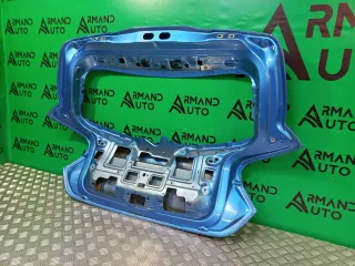 A1767402200, a1767420109 дверь багажника Mercedes A W176 Арт ARM230714, вид 9