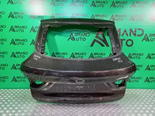 41007339422 дверь багажника BMW X4 F26 Арт ARM230724, вид 1