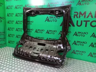 41007339422 дверь багажника BMW X4 F26 Арт ARM230724, вид 11