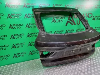 41007339422 дверь багажника BMW X4 F26 Арт ARM230724, вид 2