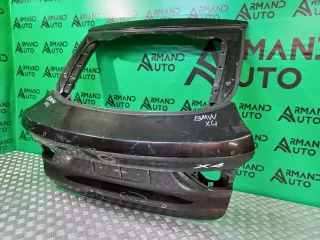 41007339422 дверь багажника BMW X4 F26 Арт ARM230724, вид 3