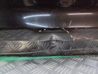 41007339422 дверь багажника BMW X4 F26 Арт ARM230724, вид 5