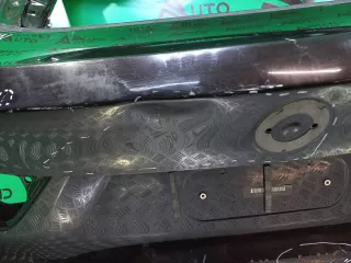 41007339422 дверь багажника BMW X4 F26 Арт ARM230724, вид 7