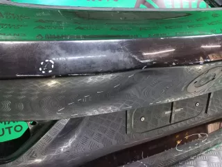 41007339422 дверь багажника BMW X4 F26 Арт ARM230724, вид 8
