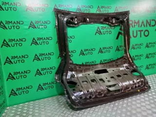 41007339422 дверь багажника BMW X4 F26 Арт ARM230724, вид 10