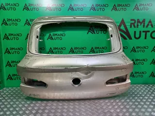 41007486250 дверь багажника BMW X4 G02 Арт ARM230751, вид 1