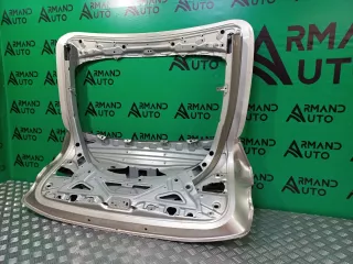 41007486250 дверь багажника BMW X4 G02 Арт ARM230751, вид 11
