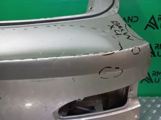41007486250 дверь багажника BMW X4 G02 Арт ARM230751, вид 5