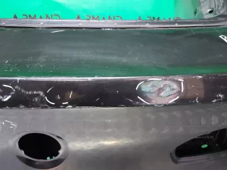 41007486250 дверь багажника BMW X4 G02 Арт ARM230847, вид 6