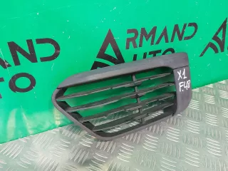 51117453981, 51117354777 Решетка бампера BMW X1 F48 Арт ARM230920, вид 2
