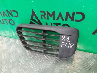 51117453981, 51117354777 Решетка бампера BMW X1 F48 Арт ARM230920, вид 3