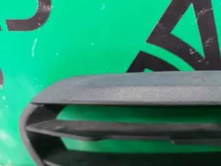 51117453981, 51117354777 Решетка бампера BMW X1 F48 Арт ARM230920, вид 4