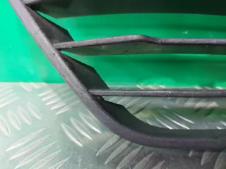 51117453981, 51117354777 Решетка бампера BMW X1 F48 Арт ARM230920, вид 5