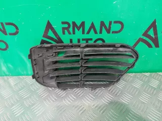51117453981, 51117354777 Решетка бампера BMW X1 F48 Арт ARM230920, вид 6