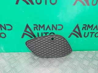 A2538850122 Решетка бампера Mercedes GLC X253 Арт ARM231264, вид 1