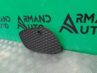 A2538850122 Решетка бампера Mercedes GLC X253 Арт ARM231264, вид 3