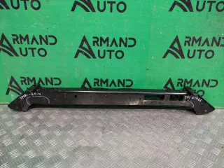 64101F1000 Панель передняя (суппорт радиатора) верхняя Kia Sportage 4 Арт ARM231444, вид 1