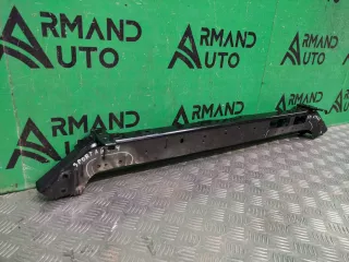 64101F1000 Панель передняя (суппорт радиатора) верхняя Kia Sportage 4 Арт ARM231444, вид 2