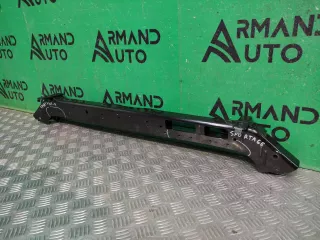 64101F1000 Панель передняя (суппорт радиатора) верхняя Kia Sportage 4 Арт ARM231444, вид 3