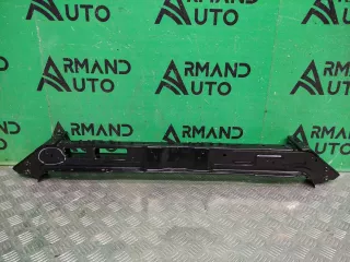 64101F1000 Панель передняя (суппорт радиатора) верхняя Kia Sportage 4 Арт ARM231444, вид 6