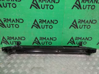 64101F1000 Панель передняя (суппорт радиатора) верхняя Kia Sportage 4 Арт ARM231444, вид 8