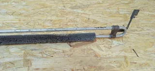 31317423 Радиатор гидроусилителя Volvo S80 2 restailing  Арт 18760_1, вид 7