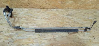 31317423 Радиатор гидроусилителя Volvo XC70 3 Арт 18760_3, вид 6