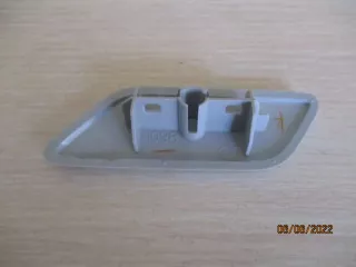 8535333010 Крышка форсунки омывателя фары Lexus ES 2 Арт BBBM0011199, вид 2
