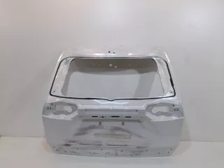 6700542650 крышка багажника Toyota Rav 4 5 Арт VZ167809, вид 1