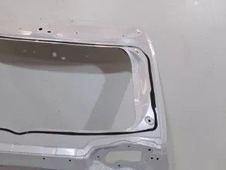 6700542650 крышка багажника Toyota Rav 4 5 Арт VZ167809, вид 2