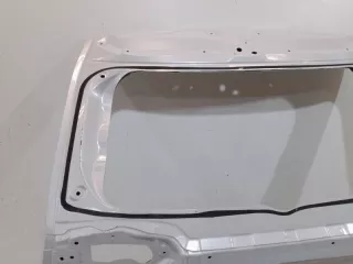6700542650 крышка багажника Toyota Rav 4 5 Арт VZ167809, вид 3