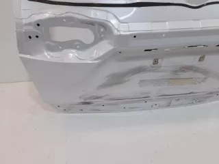6700542650 крышка багажника Toyota Rav 4 5 Арт VZ167809, вид 4