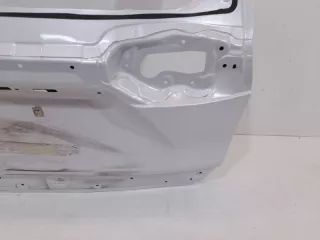 6700542650 крышка багажника Toyota Rav 4 5 Арт VZ167809, вид 5