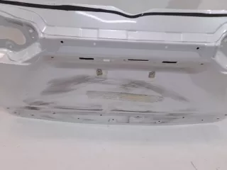 6700542650 крышка багажника Toyota Rav 4 5 Арт VZ167809, вид 6